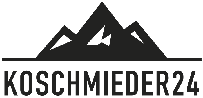 Koschmieder24